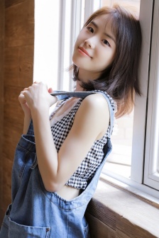 完美对垒