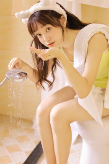 国产HD老太婆