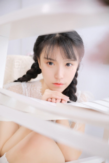 我的小姨子电影