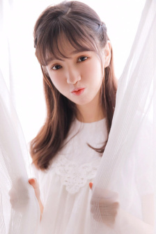 我的绯闻女友免费全集