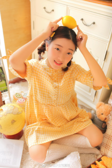 弃婿归来叶擎苏欣儿