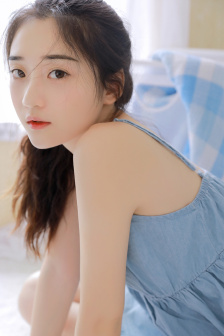 丝瓜秋葵草莓香蕉榴莲绿巨人合集