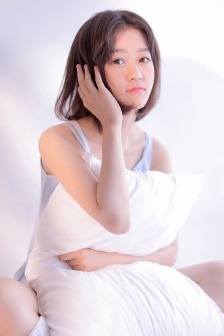 乱淫的女高中暑假调教视频