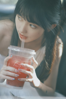 明星专题：杰西卡·辛普森