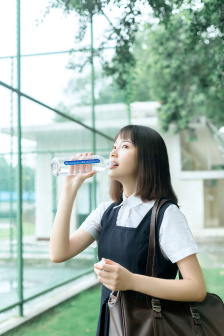 让我狠狠爱你狠狠想你
