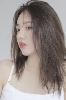女性最开放的中东国家
