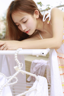 明星专题：汉弗莱·詹宁斯