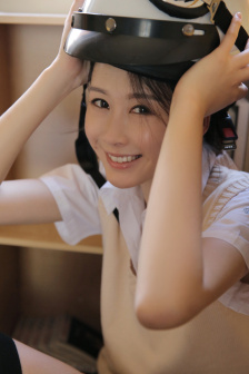 彩虹六号