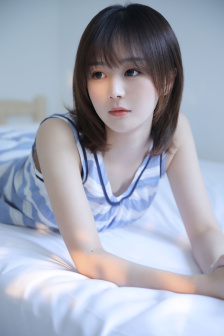 87电影网
