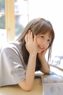 够影厅影视