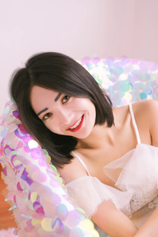 图书馆的女朋友观看