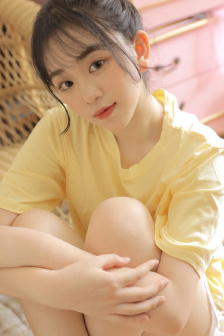 高清电影在线