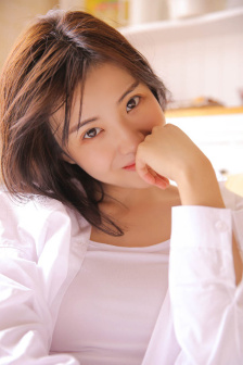 女老师在线免费观看